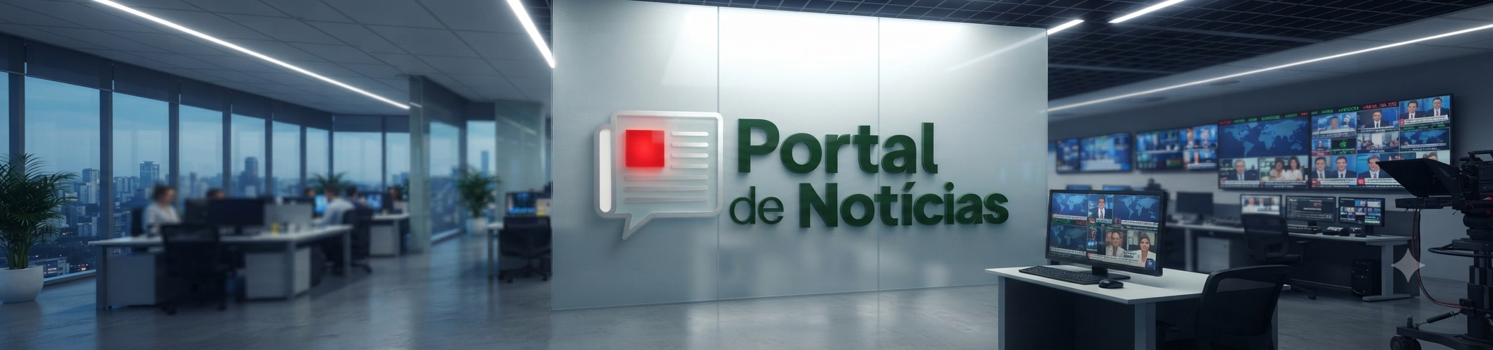 Portal de Noticias